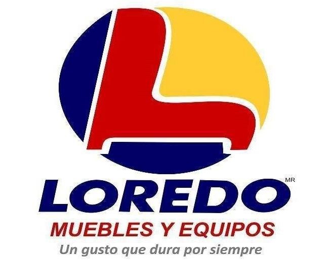 loredo