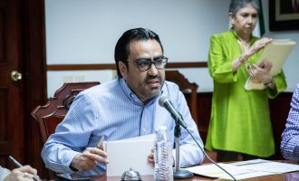 Cabildo de Culiacán aprueba los plebiscitos de síndicos de Culiacán