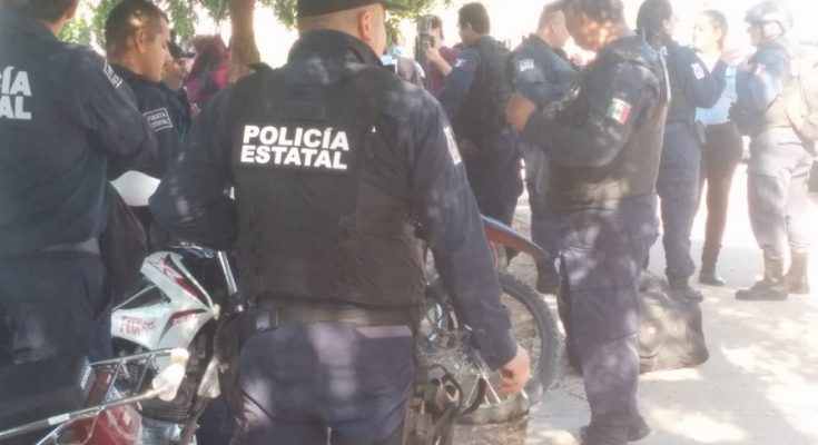 POLICIAS-735x400