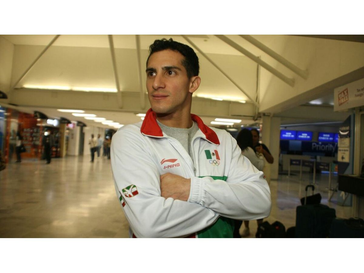 rommel-pacheco.jpg_271325807