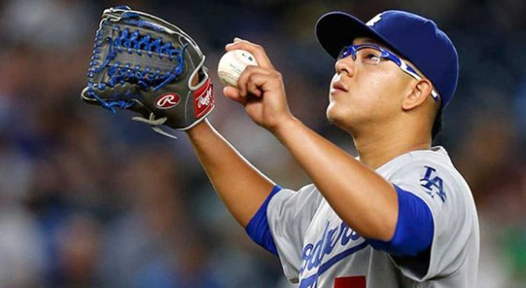urias--600x390.jpg_594723958