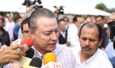 QUIRINO