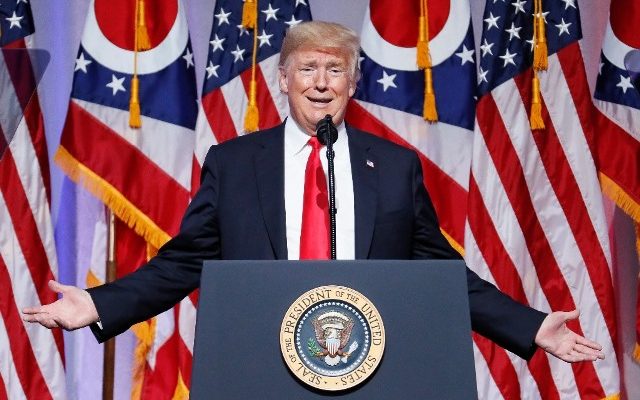 TRUMP-640x400