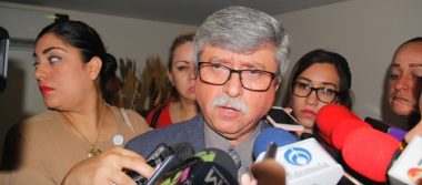 efren-encinas-2-380x167