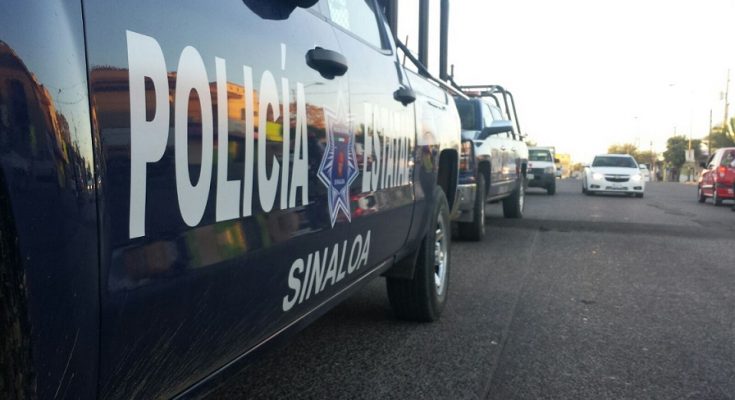 POLICIA-COLOR-735x400