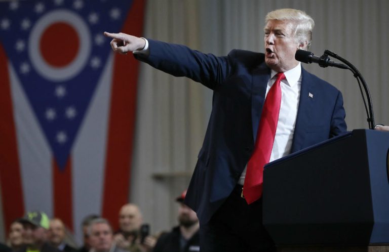 donald-trump-1078x699