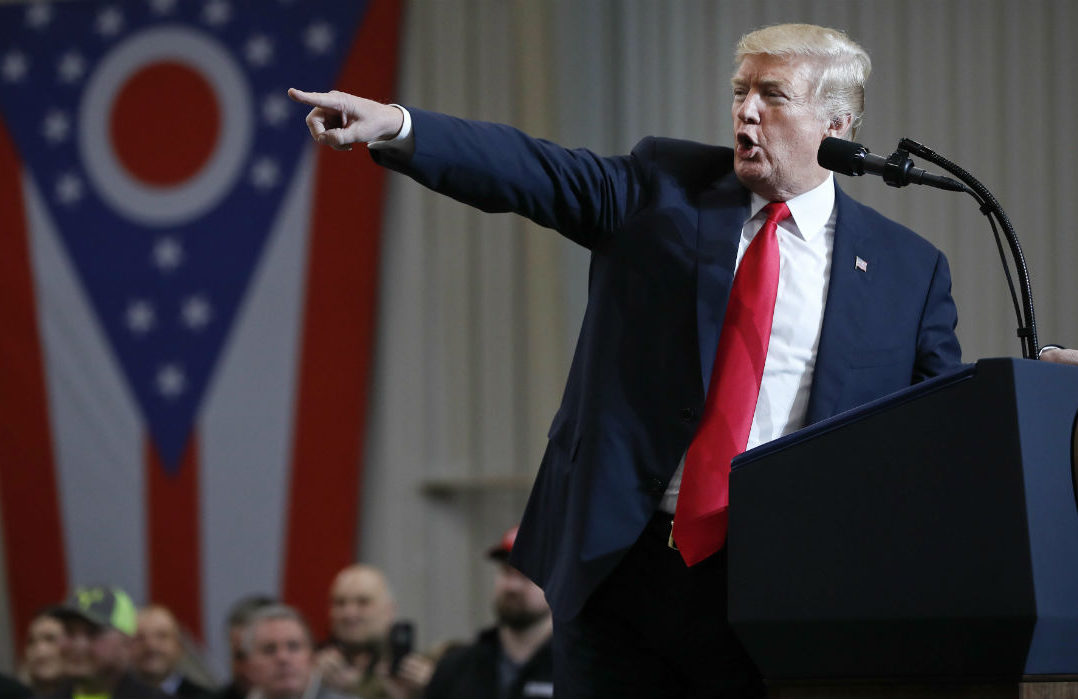 donald-trump-1078x699