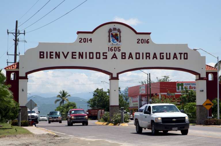entrada-badiraguato-768x507