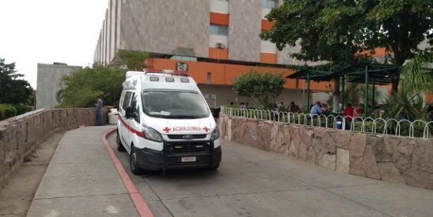 IMSS-615x308