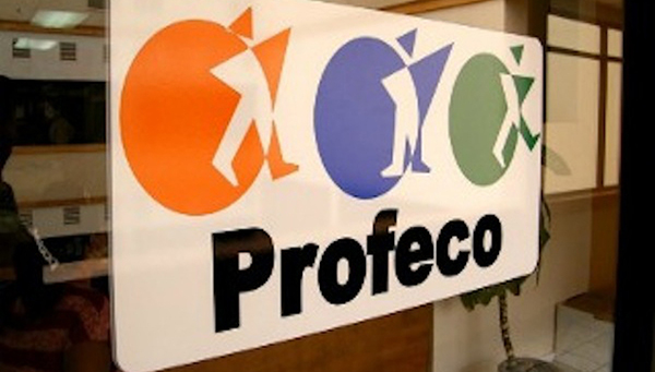 PROFECO