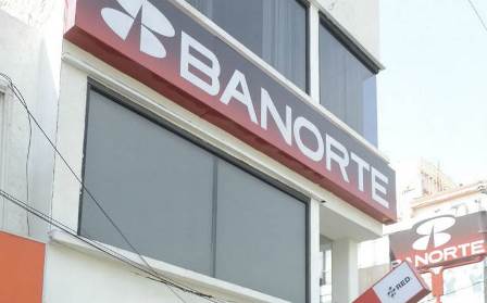 BANORTE