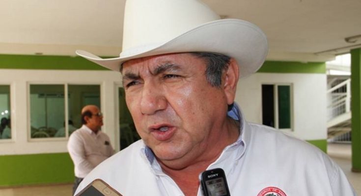 FAUSTINOHERNANDEZ-735x400