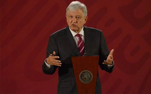 AMLO