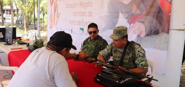 ARMAS