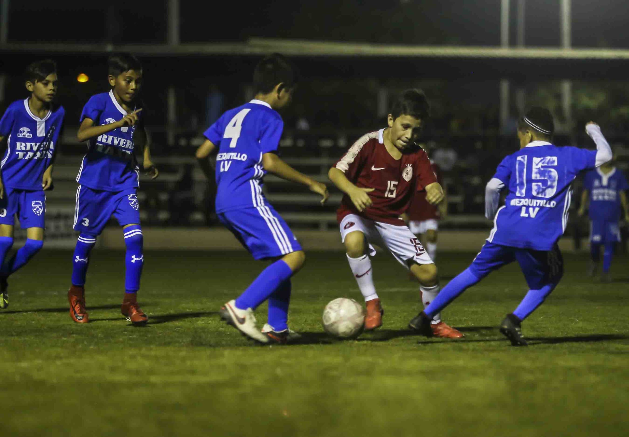 TORNEO FUTBOL PURO SINALOA_8