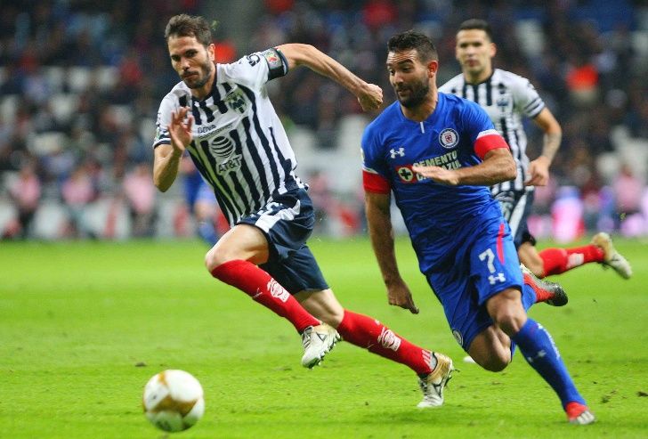 cruz-azul-monterrey.jpg_1496847800