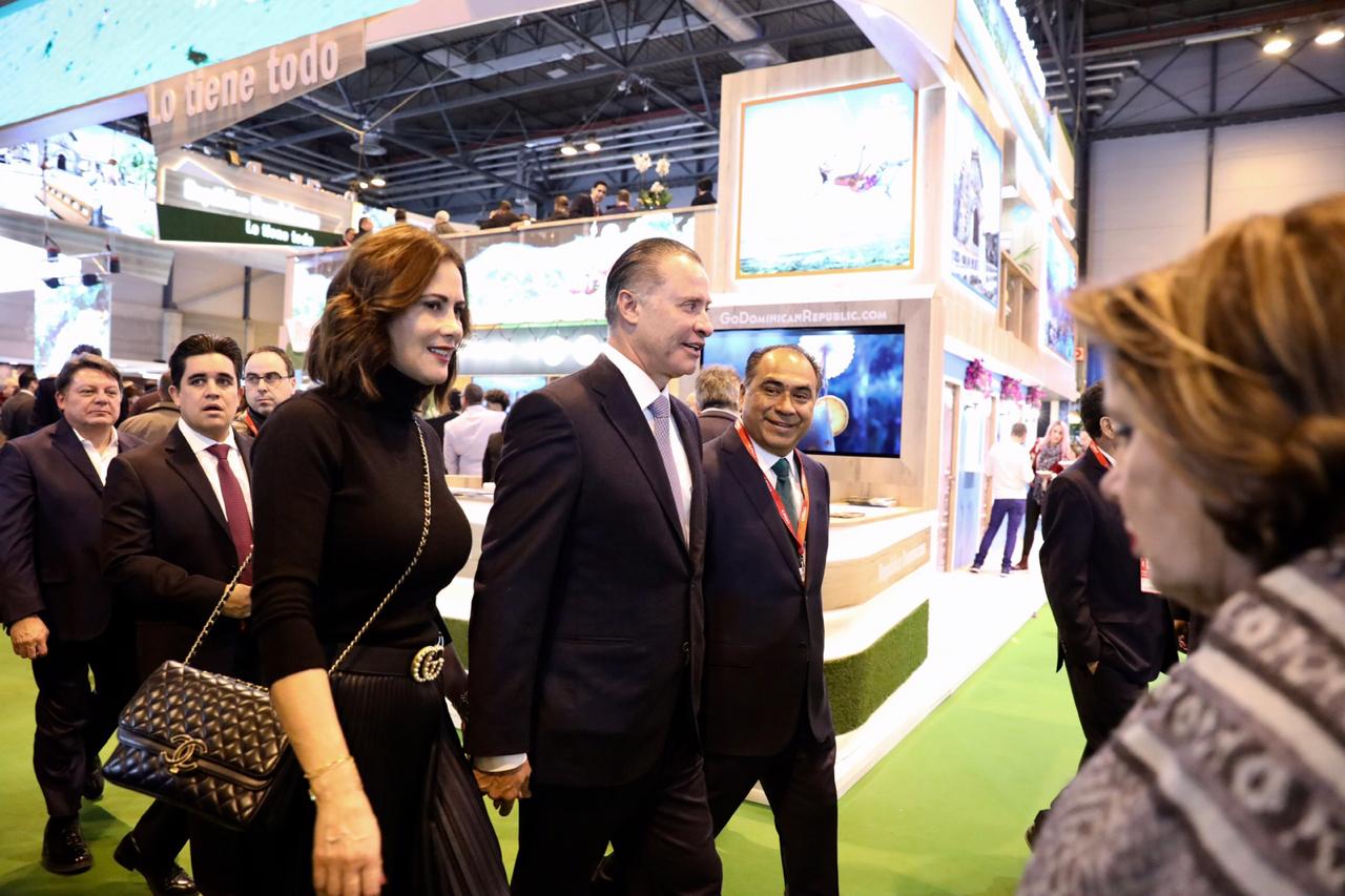 0dd8ac57-2cea-4202-a04f-4bcedf0c4f46