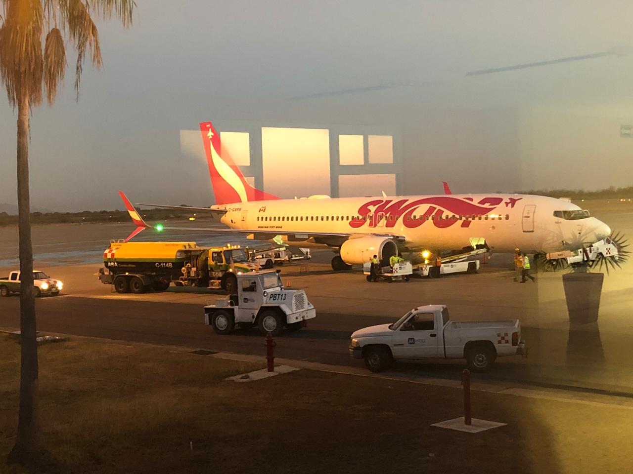 2fda657b-cc97-4854-8961-c6c164342a5e