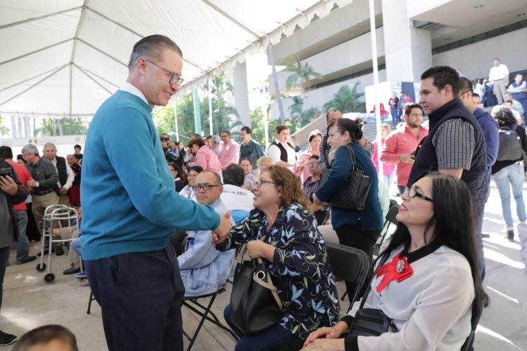 343b28be-f017-45dd-b507-c9f79cb6efa3