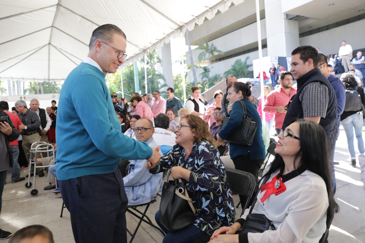 343b28be-f017-45dd-b507-c9f79cb6efa3