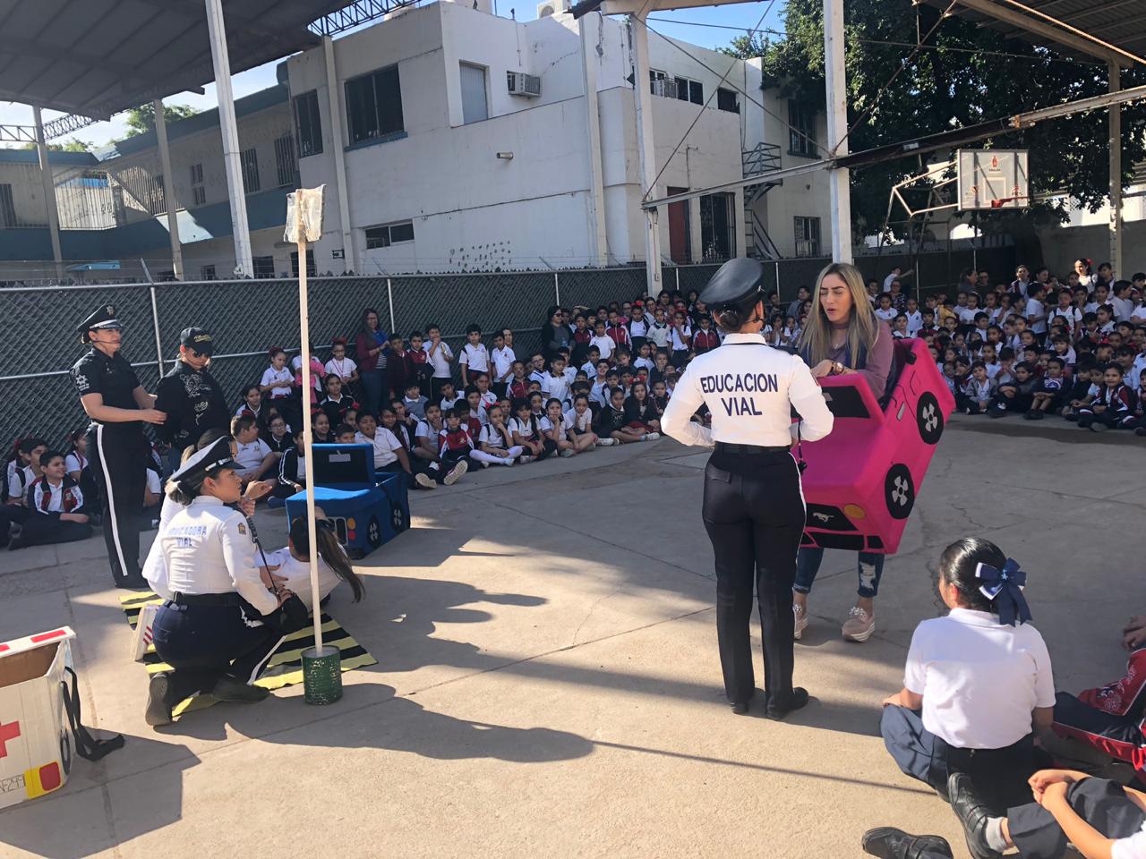 39823a65-6f2b-47ff-bb7e-652bb350ec7f