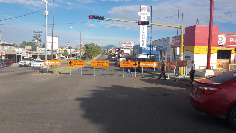 3e9a2ff0-6af9-408c-9b98-e22c84b5e659