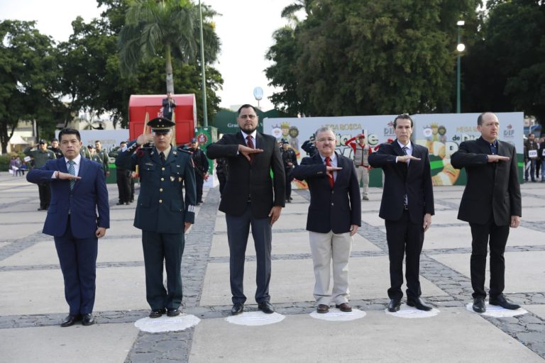 41fe8383-ef87-4a20-b3a7-438bcec31ea8