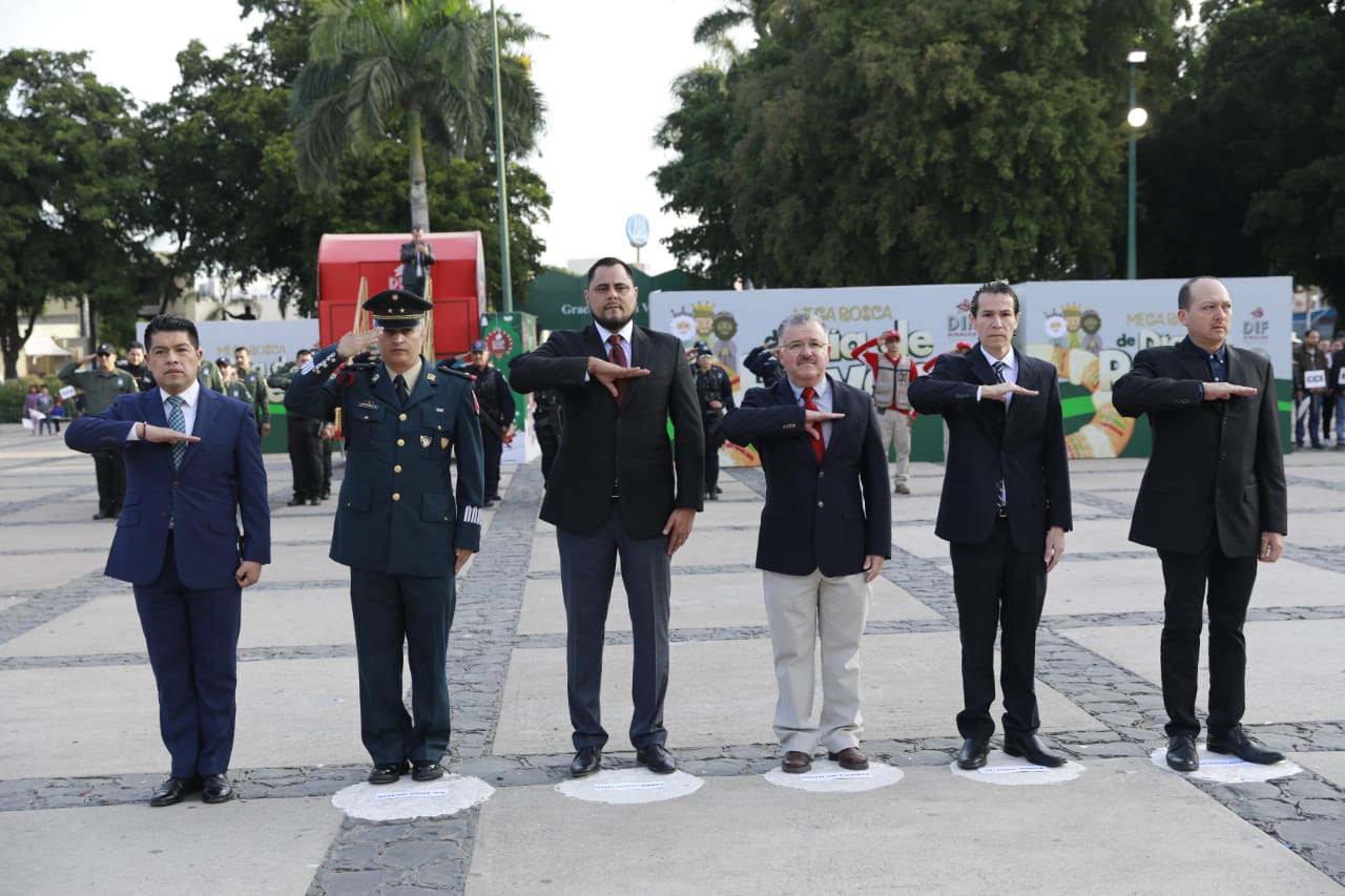 41fe8383-ef87-4a20-b3a7-438bcec31ea8