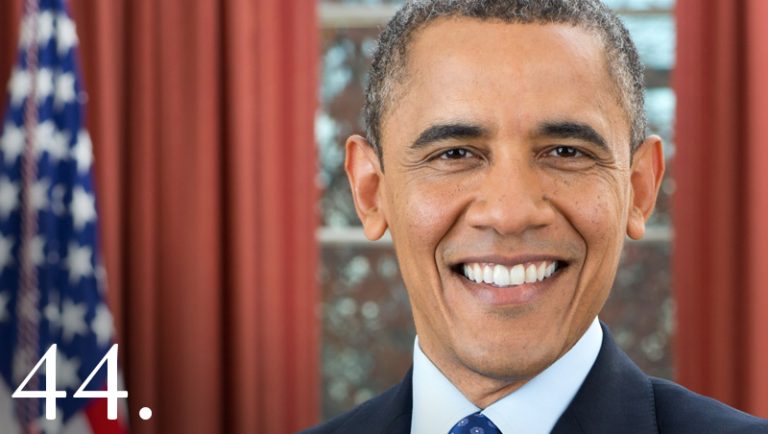 44_barack_obama1