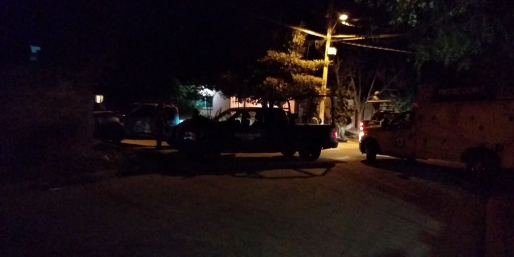 49155728_1150816118419421_1501991312277110784_o