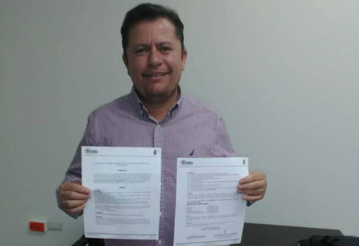 49343539_1153896848111348_4827631283238600704_n