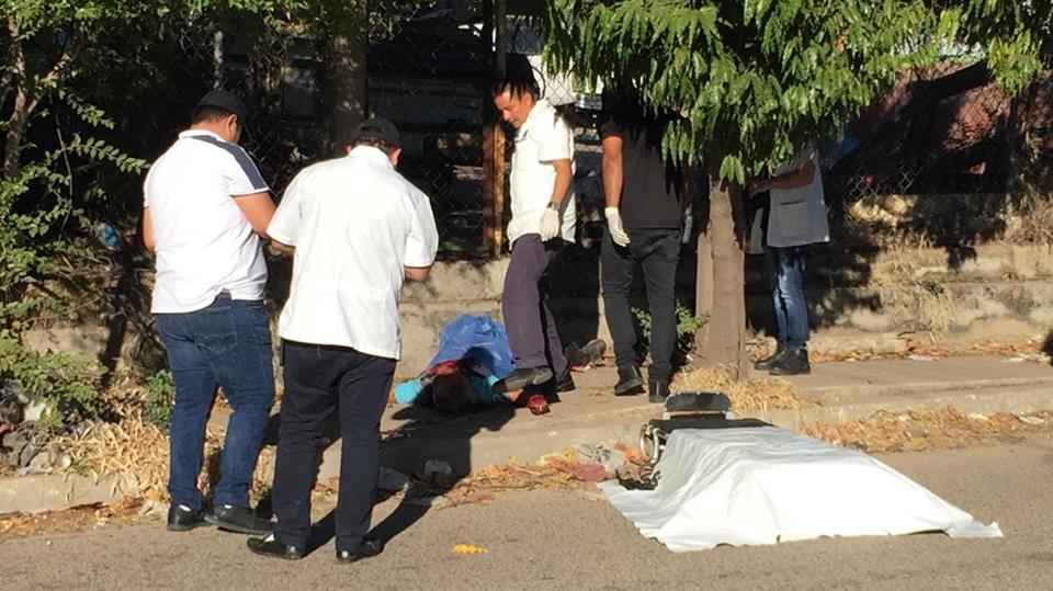 49346002_1157718241062542_545498668074008576_n