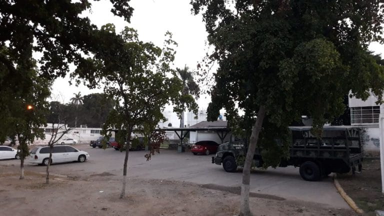 49351350_1153682621466104_1168799672282644480_n