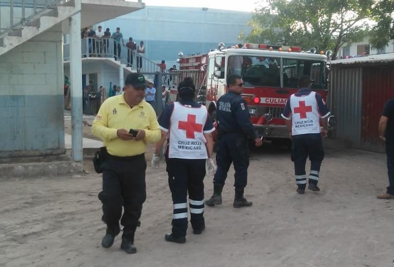 49546015_1154681791366187_1354579367434387456_n