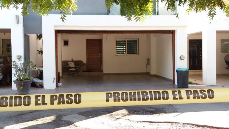 49551473_1153127971521569_129864606846812160_o