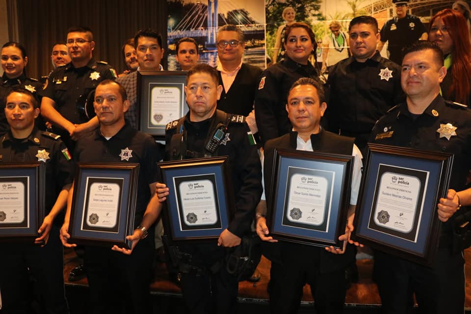 49637437_1156505614517138_801638891130978304_n