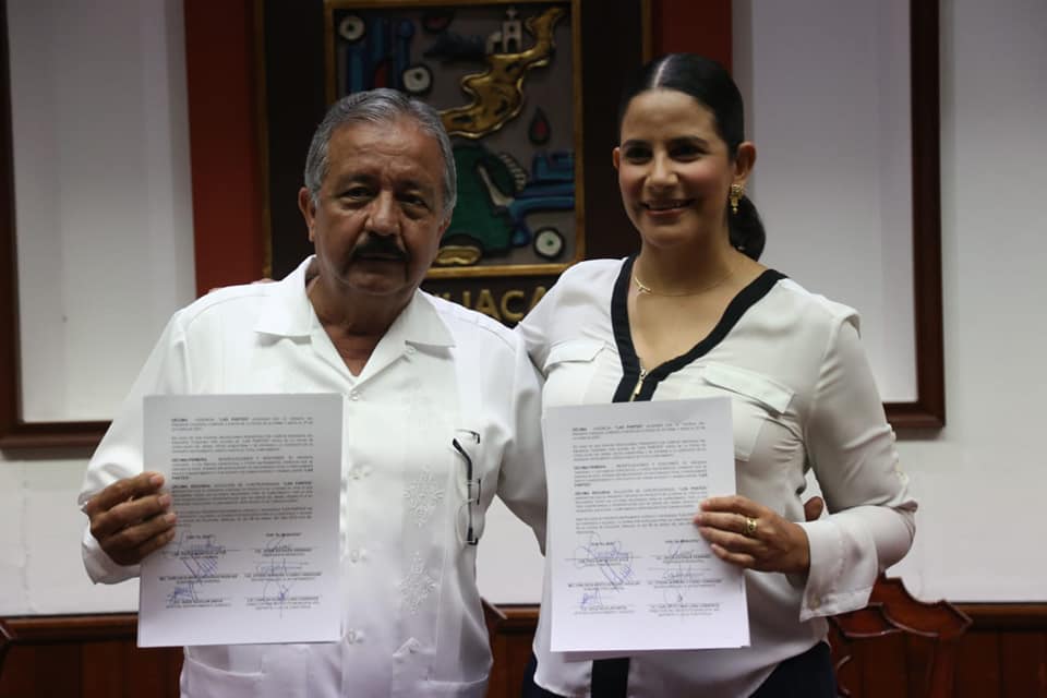 50266798_1154688991365467_8668247458012200960_n