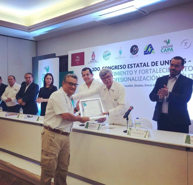 50474514_487724558420523_8592973466045513728_n