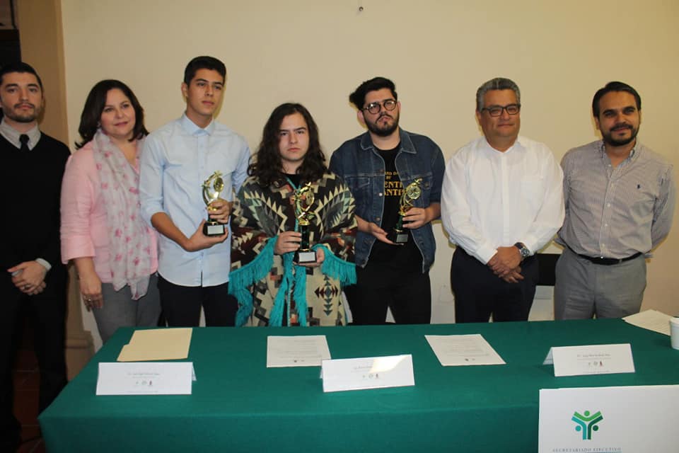 50567699_1163601660474200_8123516523932286976_n