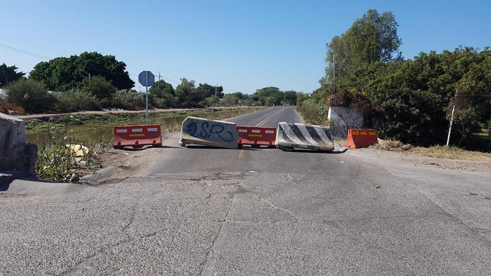 50597955_1164322987068734_2270651099457257472_n