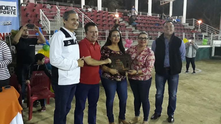 50783934_1167696123398087_5159247305890594816_n