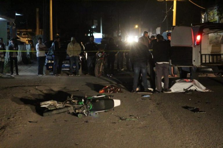 50807007_1166789050155461_7414015070826397696_n