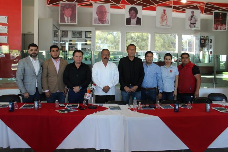 50978708_1167489030085463_4220480421214814208_o