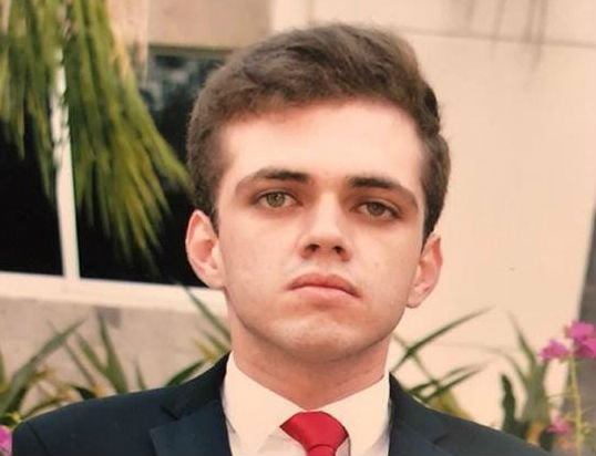 51097625_1166506943517005_4090874968399675392_n