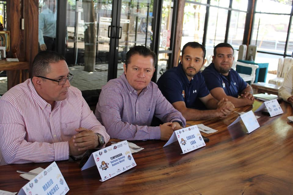 51256885_1164303190404047_9069131437608796160_n