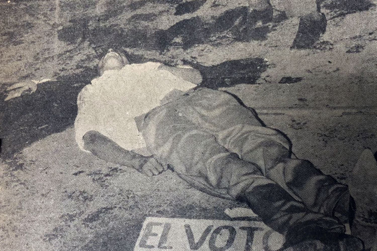 542-DOM-GALERIA-MASACRE-ENERO-67-1-750x500