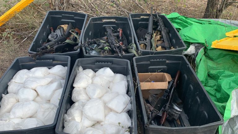 561ff2ab-d402-4198-954a-bc4330fb754f (1)