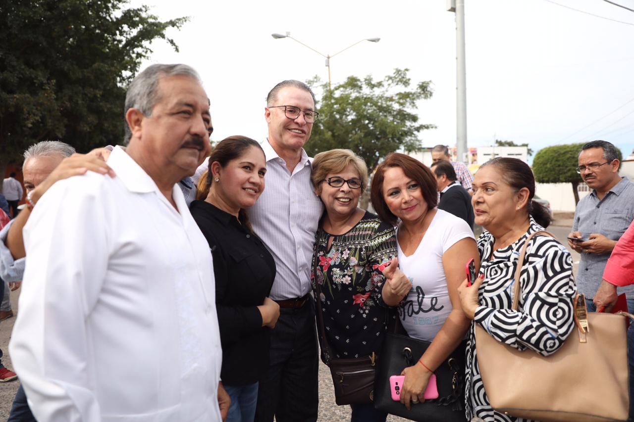 5b2e738c-6ef9-45f1-b594-ae098dc2381d