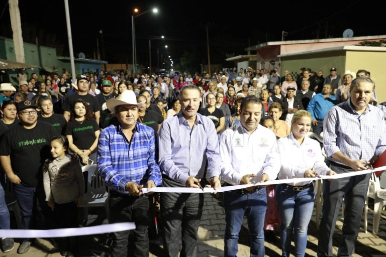 5d58fad6-c715-4f2b-bbbc-532dd5630de8