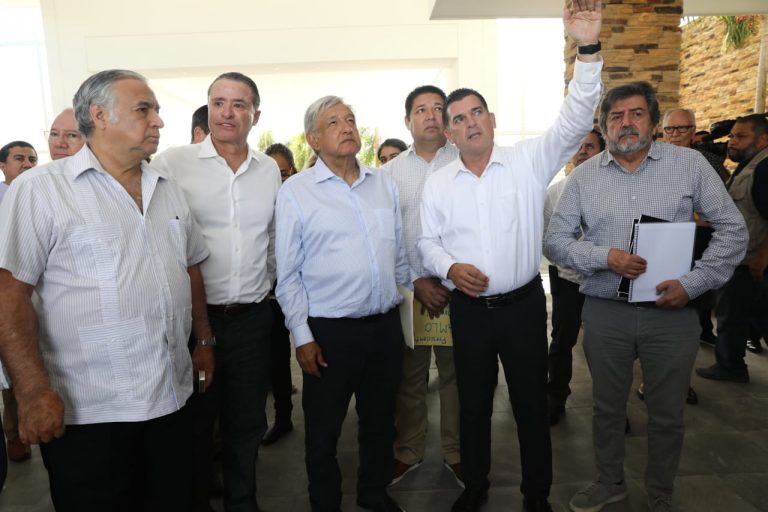 69d0a90c-9814-48c0-8294-93f524b46753